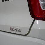 Ssangyong Xlv Glp Taxi 19 150x150