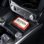 Ssangyong Xlv Glp Taxi 2 150x150