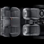 Ssangyong Xlv Glp Taxi 20 150x150