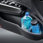 Ssangyong Xlv Glp Taxi 3 150x150