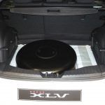 Ssangyong Xlv Glp Taxi 5 150x150