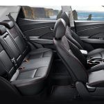 Ssangyong Xlv Glp Taxi 6 150x150