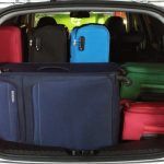 Ssangyong Xlv Glp Taxi 7 150x150