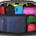 Ssangyong Xlv Glp Taxi 8 150x150