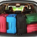 Ssangyong Xlv Glp Taxi 9 150x150