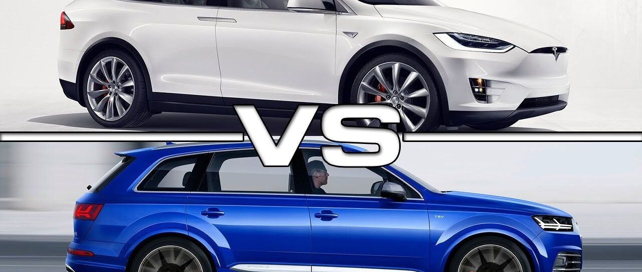 Todas las noticias de coches en un solo portal: Pruebas, fotos, vídeos, informes...