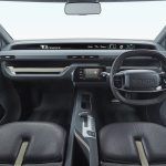 Toyota Tj Cruiser Concept 4 150x150