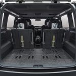 Toyota Tj Cruiser Concept 9 150x150