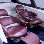 Toyota Fine Comfort Ride Concept 13 150x150