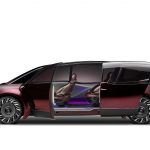 Toyota Fine Comfort Ride Concept 4 150x150