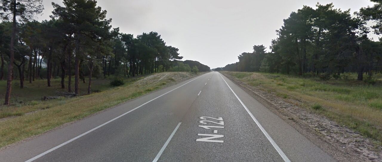 Todas las noticias de coches en un solo portal: Pruebas, fotos, vídeos, informes...