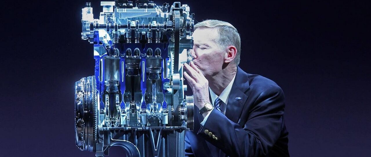 Todas las noticias de coches en un solo portal: Pruebas, fotos, vídeos, informes...