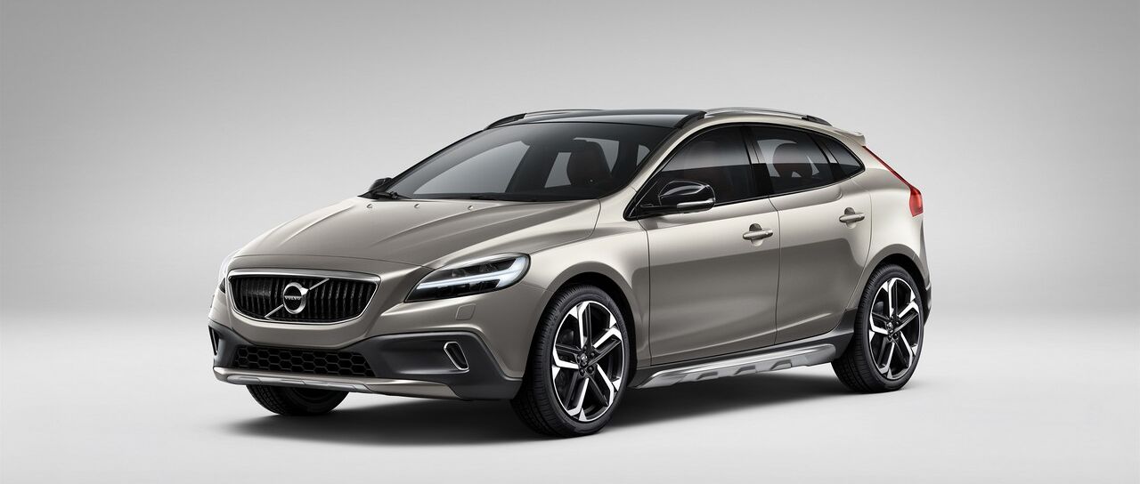 Todas las noticias de coches en un solo portal: Pruebas, fotos, vídeos, informes...