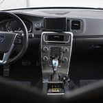 Volvo V60 Polestar Wtcc Safety Car 10 150x150