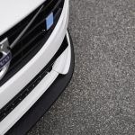 Volvo V60 Polestar Wtcc Safety Car 11 150x150