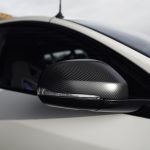 Volvo V60 Polestar Wtcc Safety Car 3 150x150