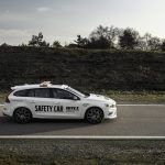 Volvo V60 Polestar Wtcc Safety Car 4 150x150
