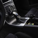 Volvo V60 Polestar Wtcc Safety Car 9 150x150