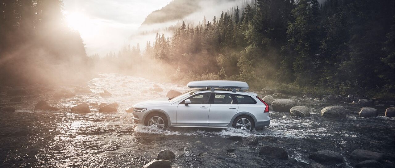 Todas las noticias de coches en un solo portal: Pruebas, fotos, vídeos, informes...