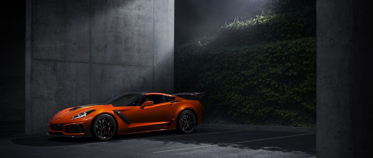 Todas las noticias de coches en un solo portal: Pruebas, fotos, vídeos, informes...