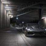 2019 Chevrolet Corvette ZR1 003 150x150