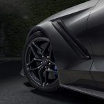 2019 Chevrolet Corvette ZR1 005 150x150