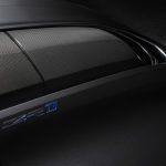 2019 Chevrolet Corvette ZR1 008 150x150