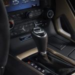 2019 Chevrolet Corvette ZR1 010 150x150