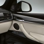 BMW X6 M Sport Edition 2017 4 150x150