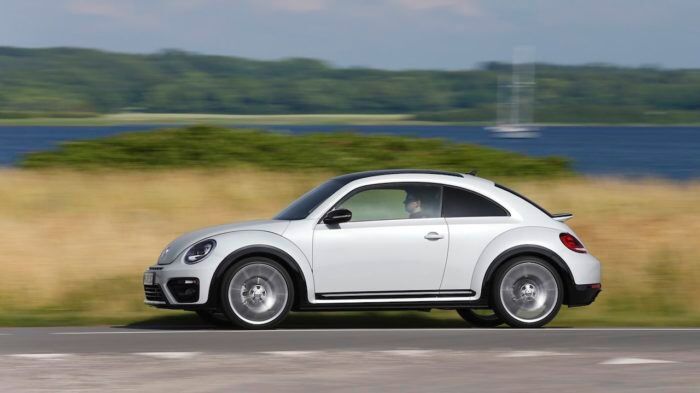 Beetle Proxima Generacion Electrico 2 E1570109478178 700x393