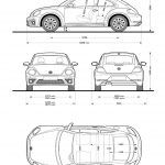 Beetle Proxima Generacion Electrico 6 150x150