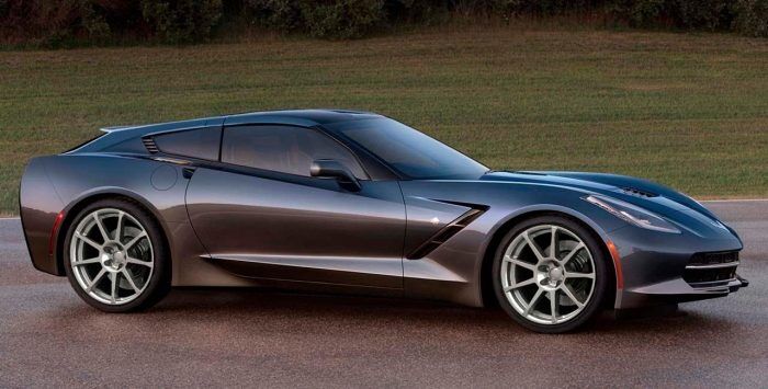 Callaway AeroWagon 700x355