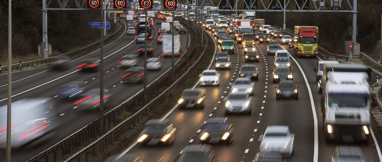 Todas las noticias de coches en un solo portal: Pruebas, fotos, vídeos, informes...