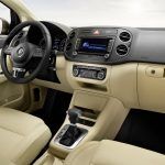 Evolucion Radio Volkswagen Golf 3 150x150