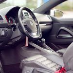 Evolucion Radio Volkswagen Golf 6 150x150