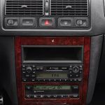 Evolucion Radio Volkswagen Golf 7 150x150