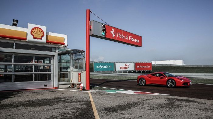 Fiorano 700x394