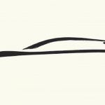 Infiniti Teaser QX50 4 150x150