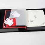 Libro Ferrari Opus Diamante 1 150x150