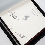 Libro Ferrari Opus Diamante 2 150x150
