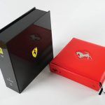 Libro Ferrari Opus Diamante 3 150x150
