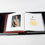 Libro Ferrari Opus Diamante 4 150x150
