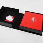 Libro Ferrari Opus Diamante 5 150x150