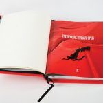 Libro Ferrari Opus Diamante 6 150x150