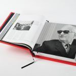 Libro Ferrari Opus Diamante 7 150x150