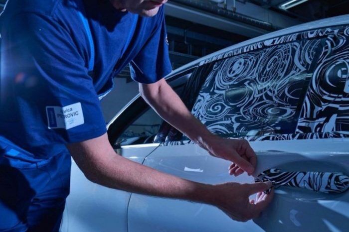 Marcas Coches Camuflaje 6 700x466