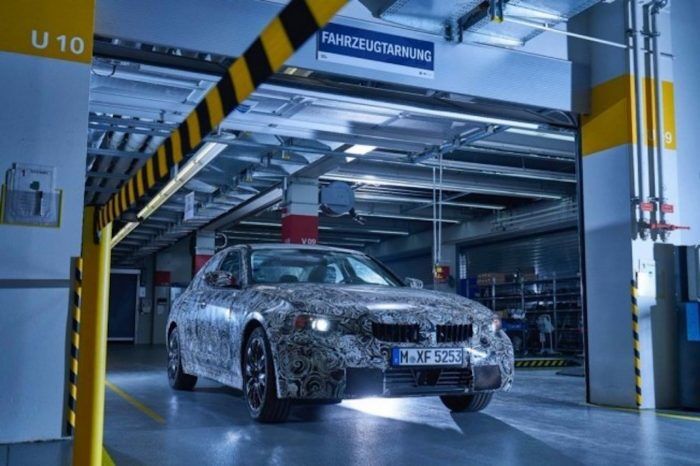 Marcas Coches Camuflaje 7 700x466