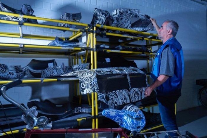 Marcas Coches Camuflaje 8 700x466