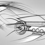 Mercedes Clase A 2018 Interior 10 150x150