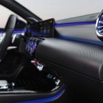 Mercedes Clase A 2018 Interior 4 150x150